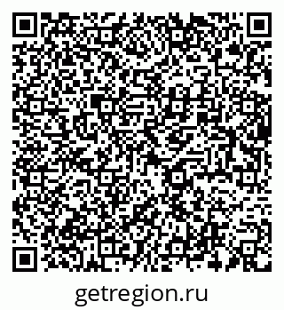 79634272151