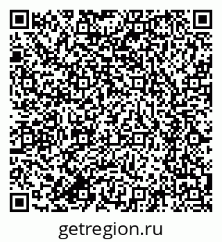 79634272173