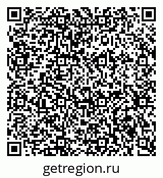 79634272227