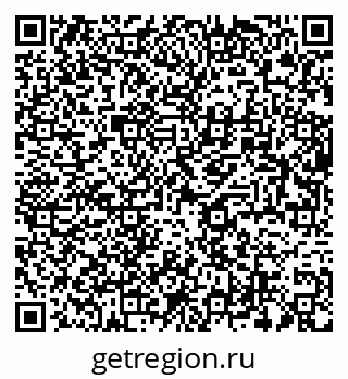 79634272295