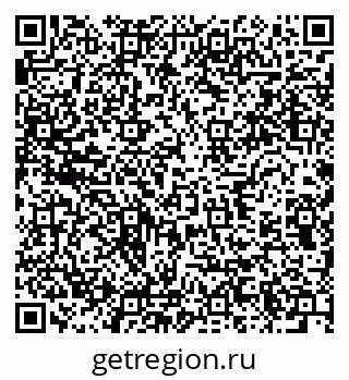 79634272319