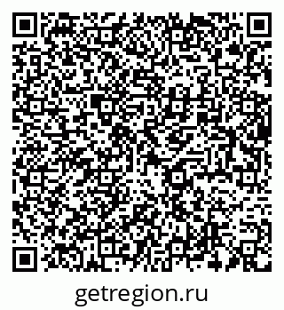 79634272332
