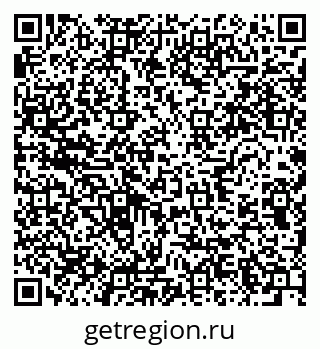79634272336