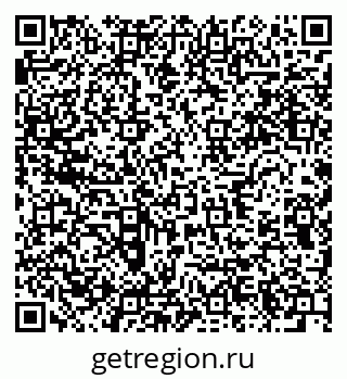 79634272339