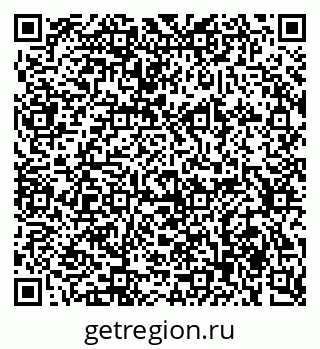 79634272355