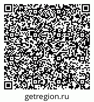 79634272397