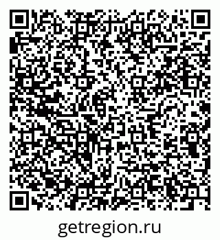79634272398