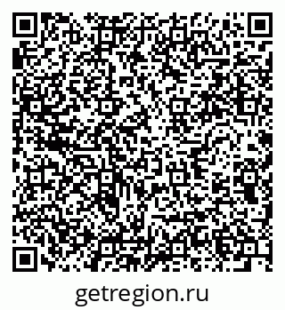 79634272403
