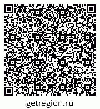 79634272404