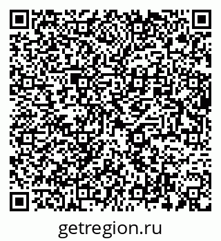 79634272409