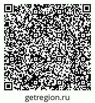 79634272413