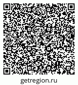 79634272415