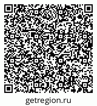 79634272417