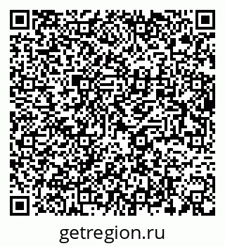 79634272423