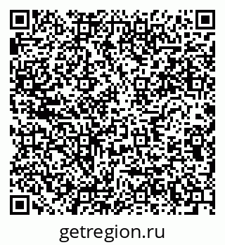79634272425