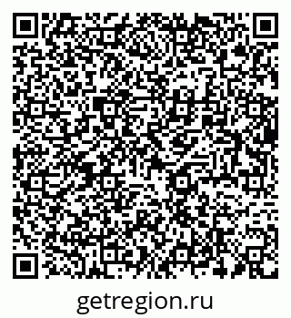 79634272427