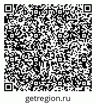 79634272428