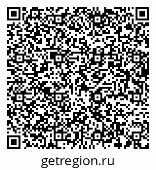 79634272429