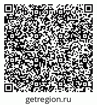 79634272432