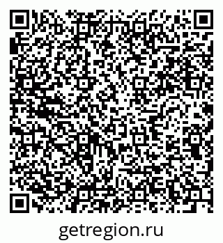 79634272435