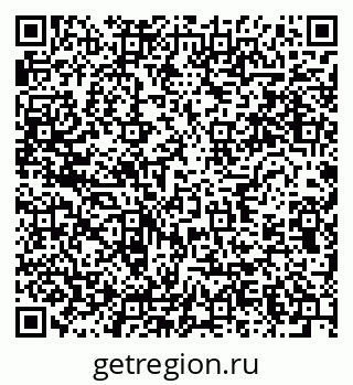 79634272437