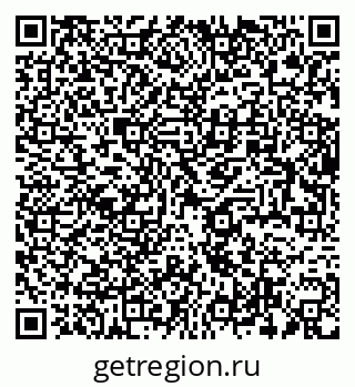 79634272439