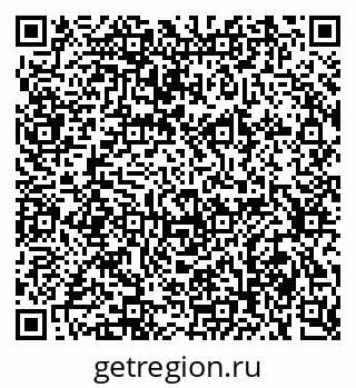79634272441