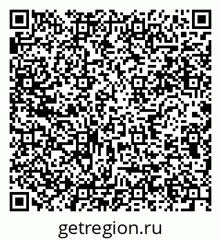 79634272443