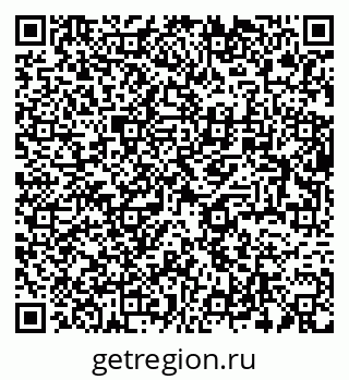 79634272446