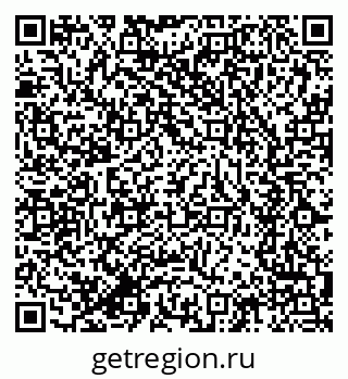 79634272447