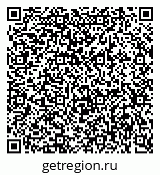 79634272448