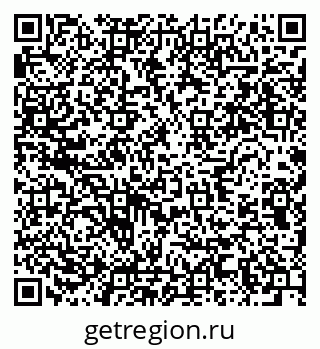 79634272451