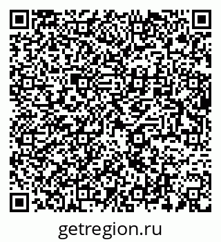 79634272453