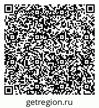 79634272456