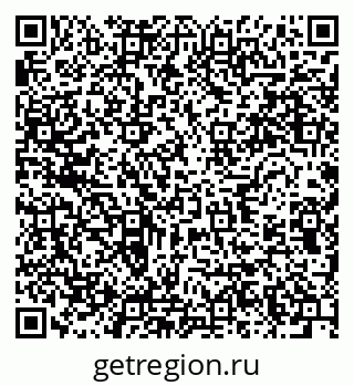79634272461