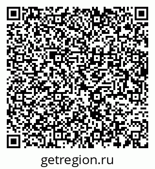 79634272464