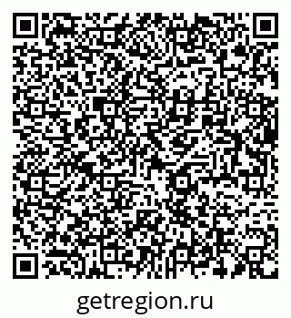 79634272465
