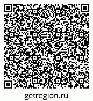 79634272466