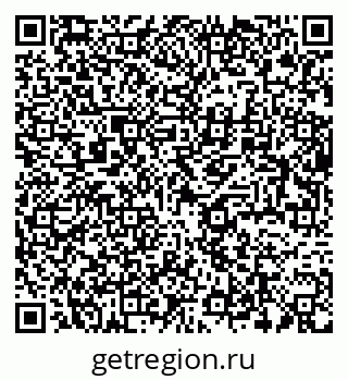 79634272467