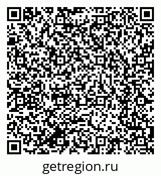 79634272469