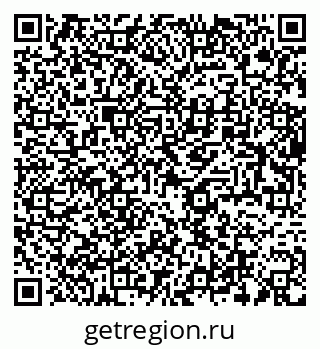 79634272471