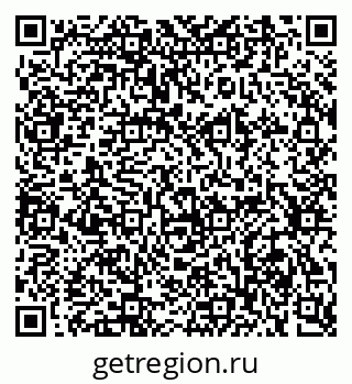 79634272476