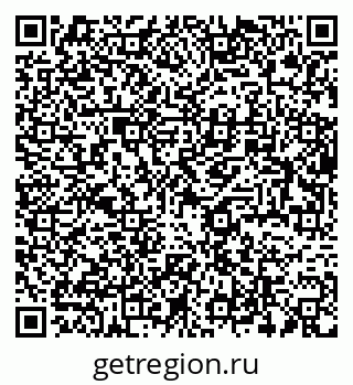 79634272482