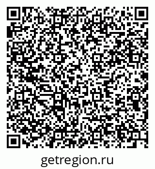 79634272492