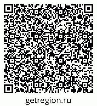 79634272495