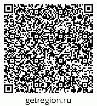 79634272496