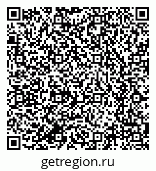 79634272497