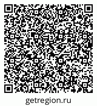 79634272499