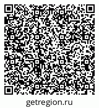 79634272501
