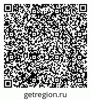 79634272502